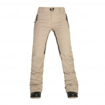 Штаны женские 686 PARKLAN After Dark Pant Olive